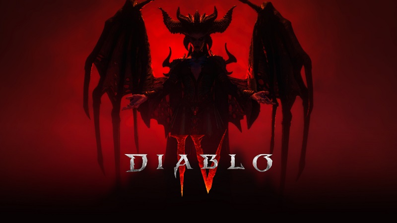 Diablo-4-Key-Art-1