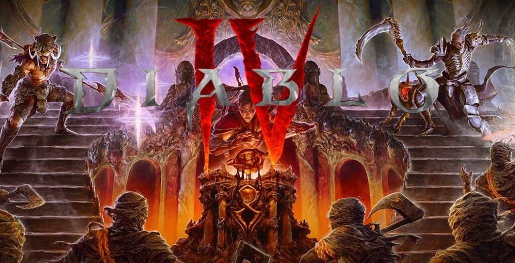 49422-diablo-4-seasons-return-to-normal-length-but-for-how-long