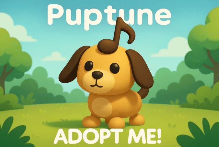 adopt me pets for sale