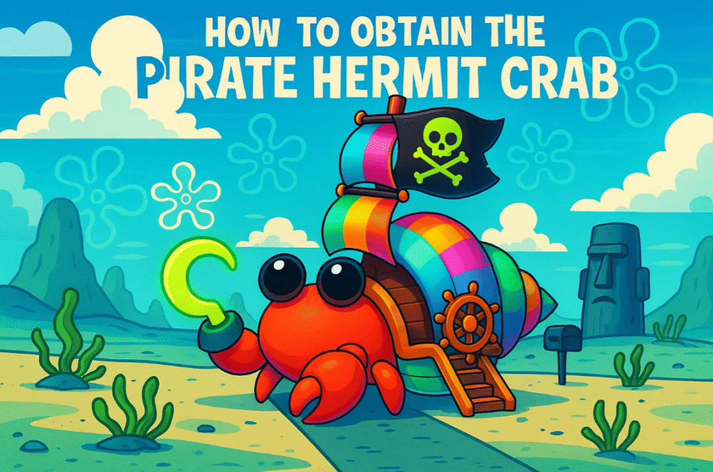 adopt me pets for sale