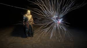 images (2)