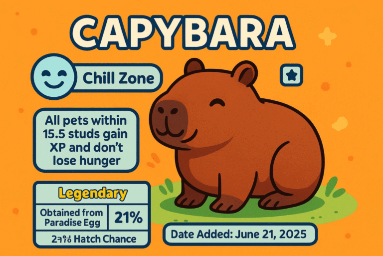 safe place to buy grow a garden items