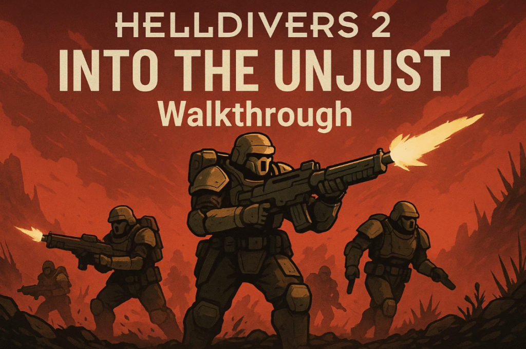 截图20250830094704