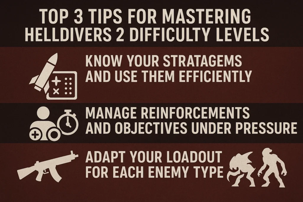 assets_task_01jzhayg15edcs8nr1yx8kt2b5_1751854902_img_0