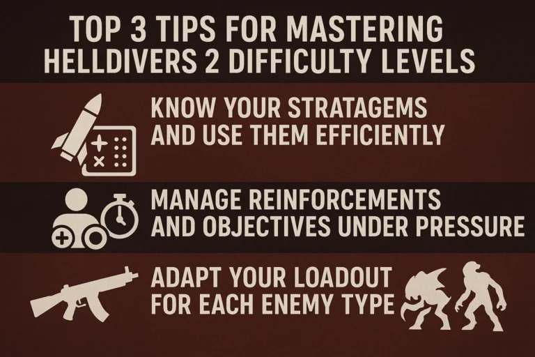 assets_task_01jzhayg15edcs8nr1yx8kt2b5_1751854902_img_0