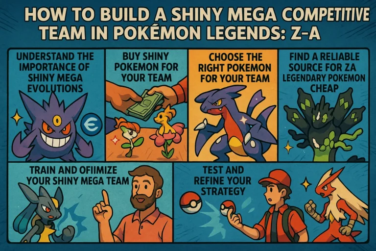 assets_task_01k879wanhetja65v8ahawy7rj_1761181941_img_0