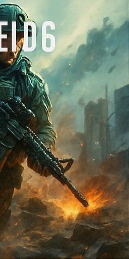 Best Battlefield 6 Weapons Ranked for 2024