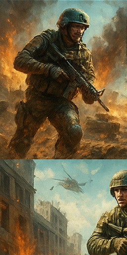 Battlefield 6 Strategies to Improve Your Gameplay Fast