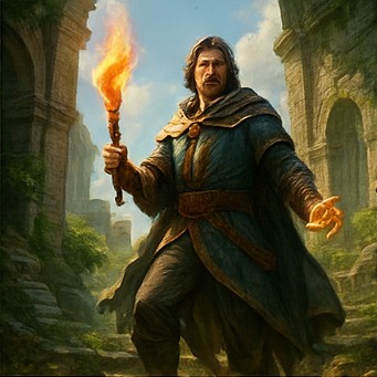 Path of Exile 2 Efficient Breach Ritual Mirror Farming