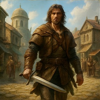 Path of Exile 2 Best Rare Loot Guide