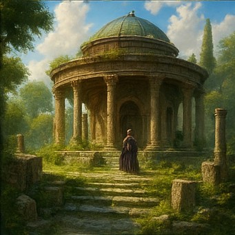 POE 2 Three Mirror Showdown with Shark Boi