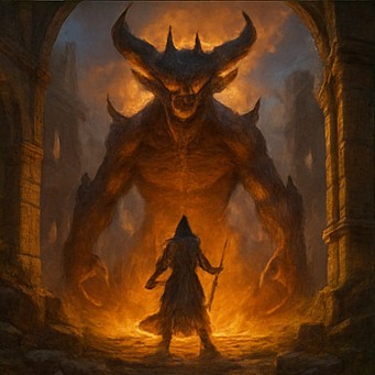 Best Community Builds for Path of Exile 2 Third Edict