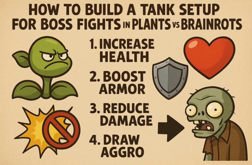 截图20251009094824