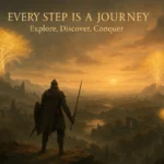 Why Elden Ring’s Design Still Feels Magical: A Player’s Deep-Dive Into Its Hidden Strengths