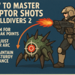 截图20250723110546