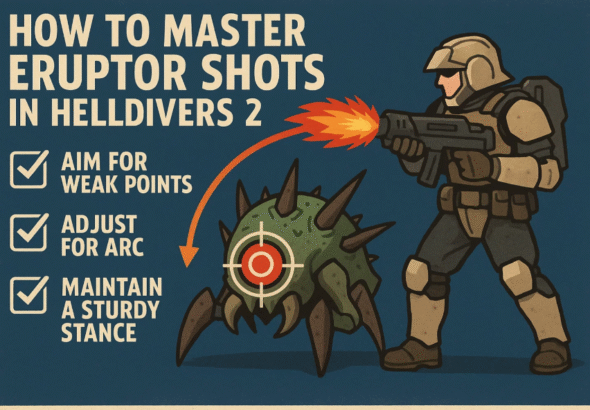 截图20250723110546