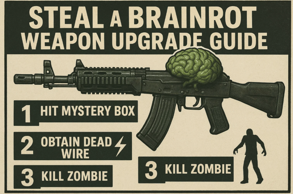 截图20250723110546