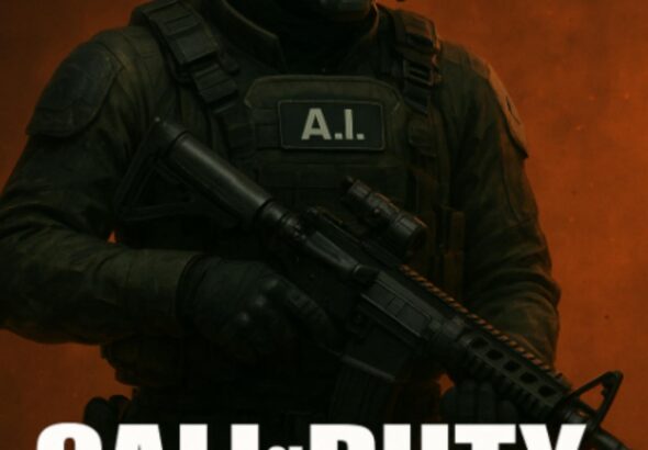 How to Reach Mars on Astra Malorum in Black Ops 7