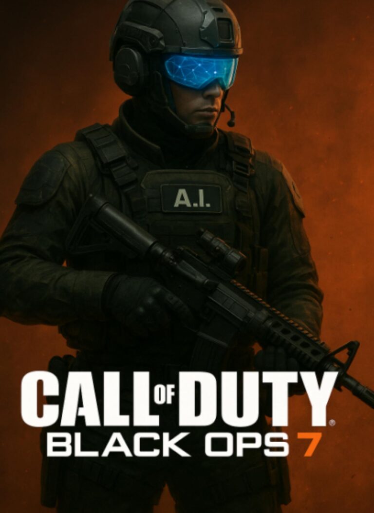 How to Reach Mars on Astra Malorum in Black Ops 7