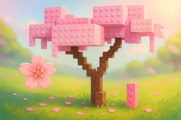 buy grow a garden pets