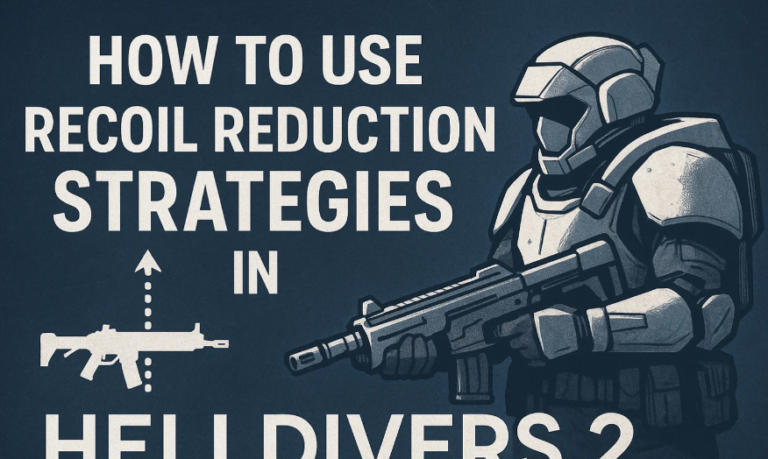 截图20250830094704