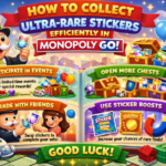 截图20251212134555