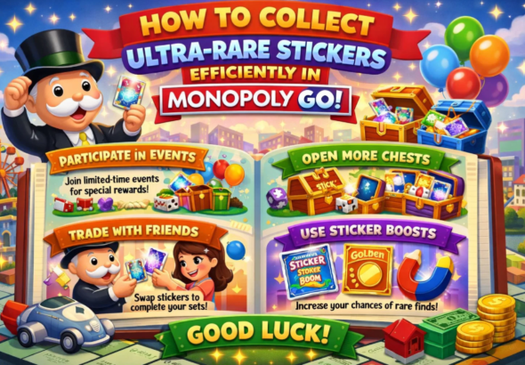 截图20251212134555