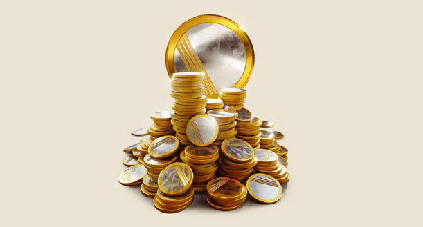 568