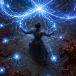 Diablo 4 Season 13 PTR Infinite Resource Tips