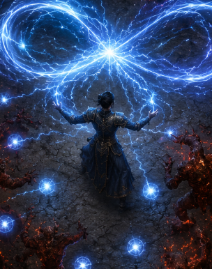 Diablo 4 Season 13 PTR Infinite Resource Tips