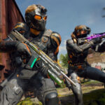 Black-Ops-6-7