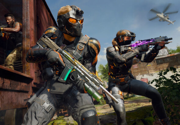 Black-Ops-6-7