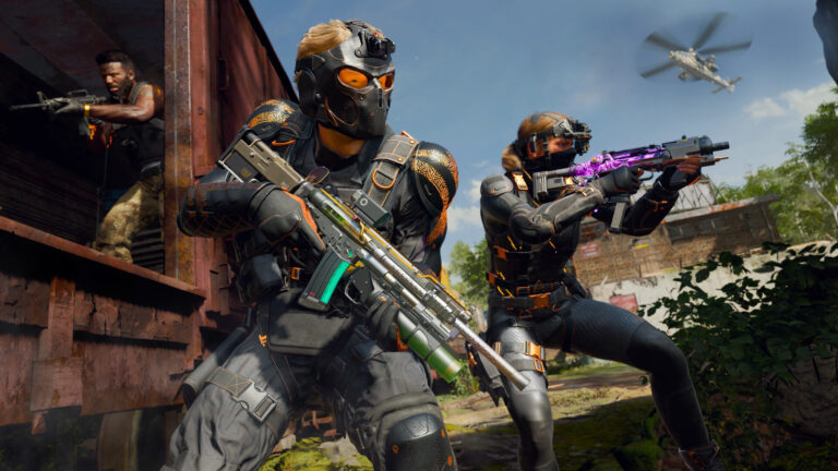 Black-Ops-6-7