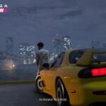 Forza Horizon 6: Top 10 Meta Cars, Unlock Methods, and Best Tunes Guide