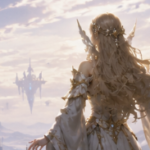 Aion 2 Solo Leveling Tier List