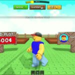 Grow a Garden 2 Guilds Guide: How to Create, Join, Earn Rewards, and More