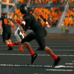 College Football 27 Dynasty Blueprint Guide: Strategy, Budgeting, and More