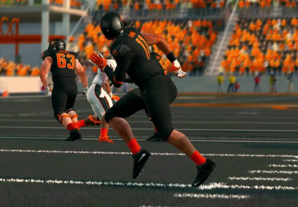 College Football 27 Dynasty Blueprint Guide: Strategy, Budgeting, and More