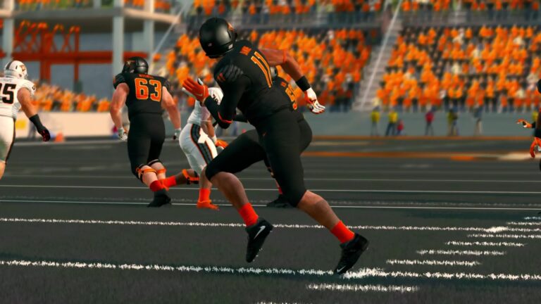 College Football 27 Dynasty Blueprint Guide: Strategy, Budgeting, and More
