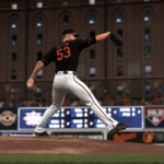 MLB 26: 5 Things Diamond Dynasty Actually Got Right