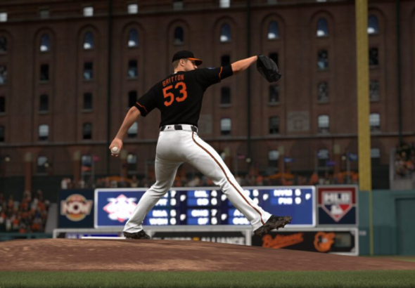 MLB 26: 5 Things Diamond Dynasty Actually Got Right