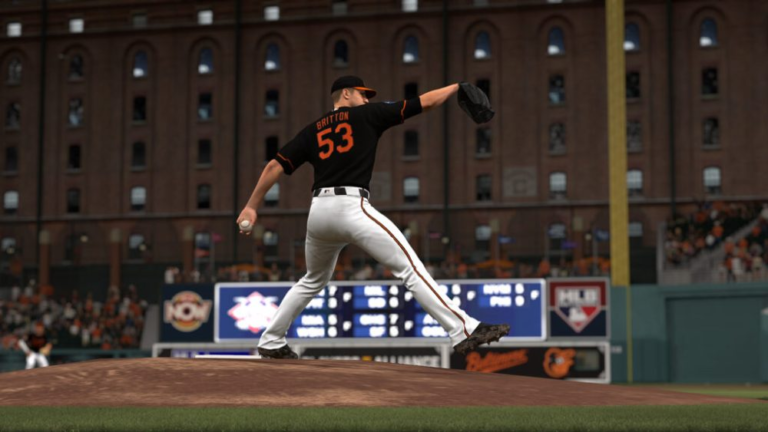 MLB 26: 5 Things Diamond Dynasty Actually Got Right