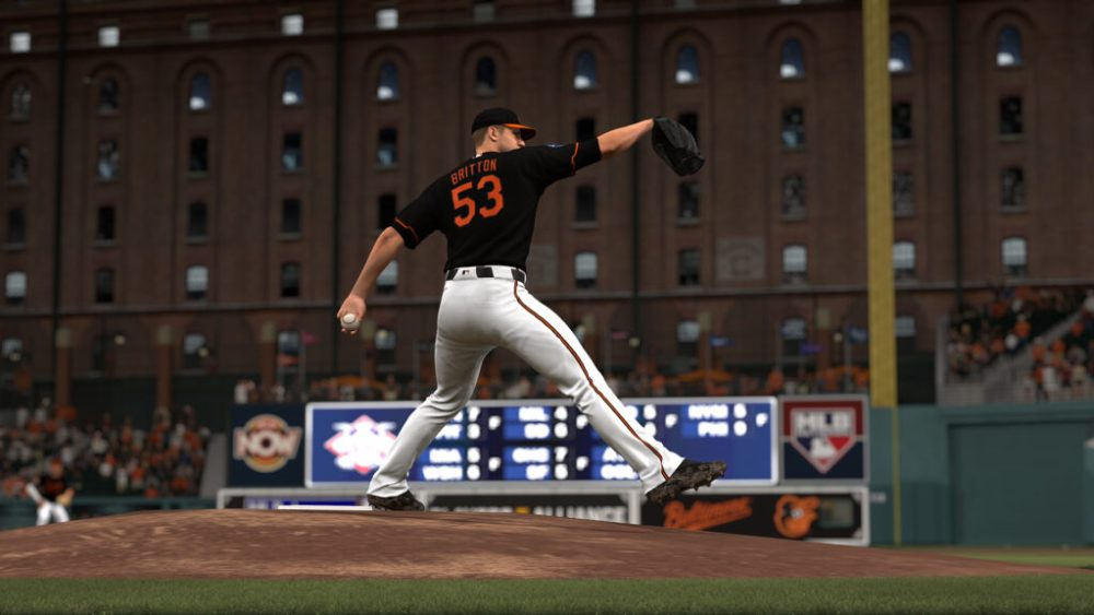 MLB 26: 5 Things Diamond Dynasty Actually Got Right