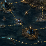 PoE3.29 Voyage Guide: Best Farming Routes