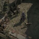 Diablo 4 Season 14 Druid Leveling Build Guide: Lightning Storm Wind Shear Build for Fast Progression